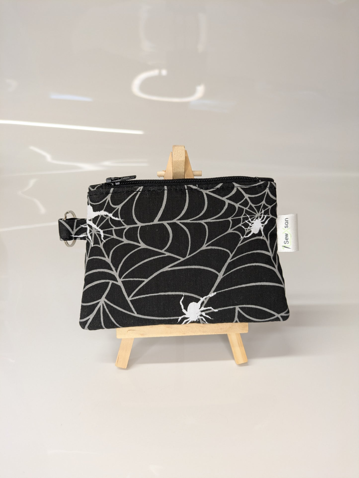 π¦ Halloween Coin Purses π
