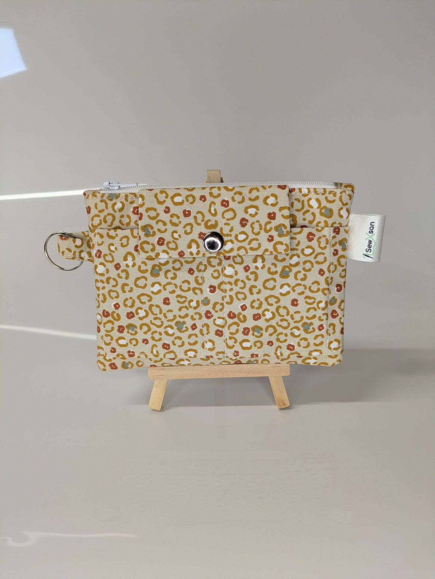 Card Purse