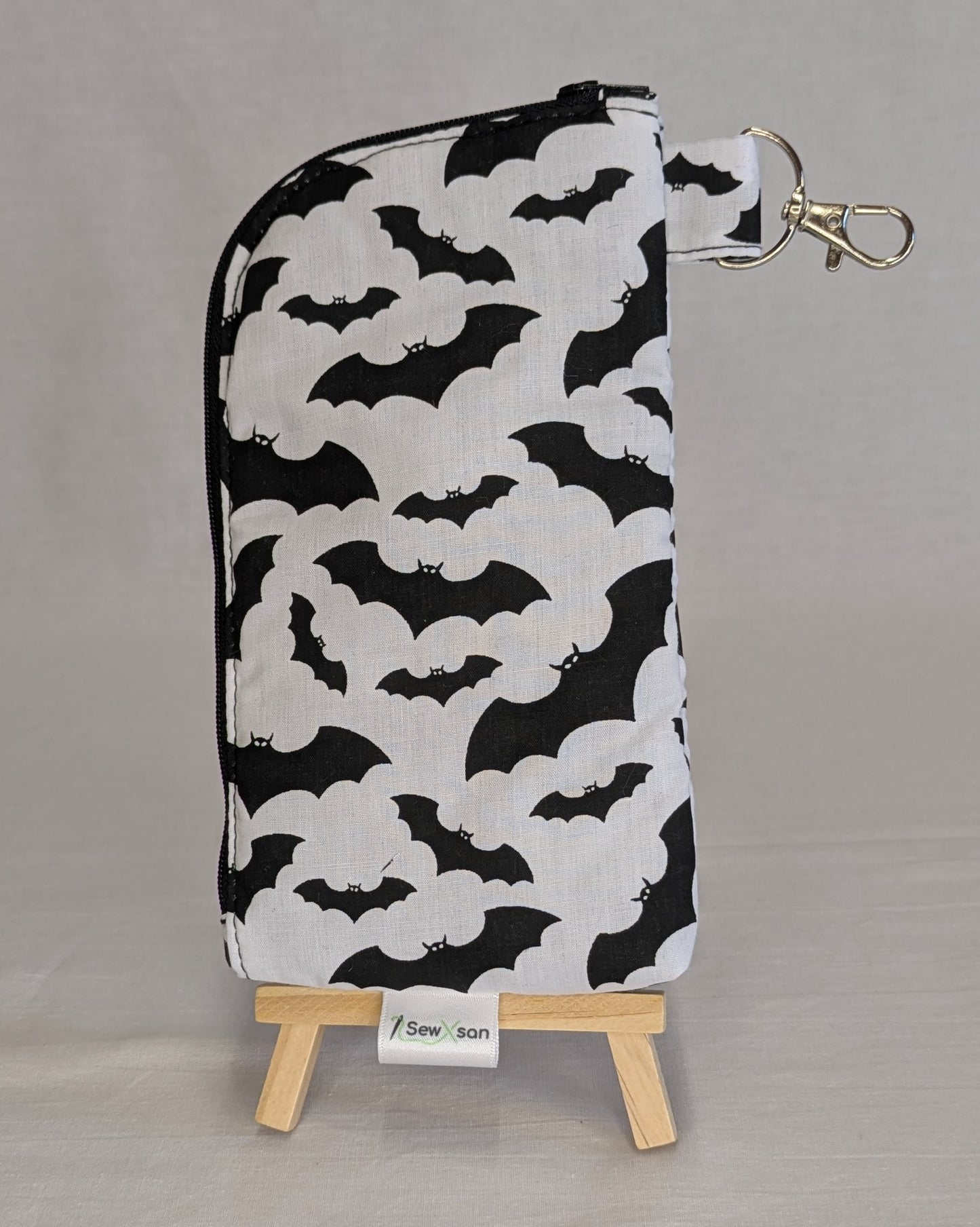 πΈοΈ Halloween Travel Wallets π