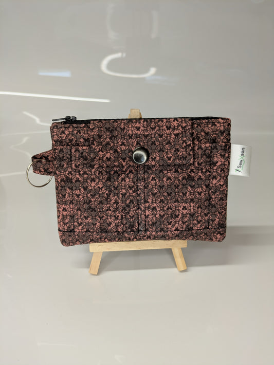 Card Purse