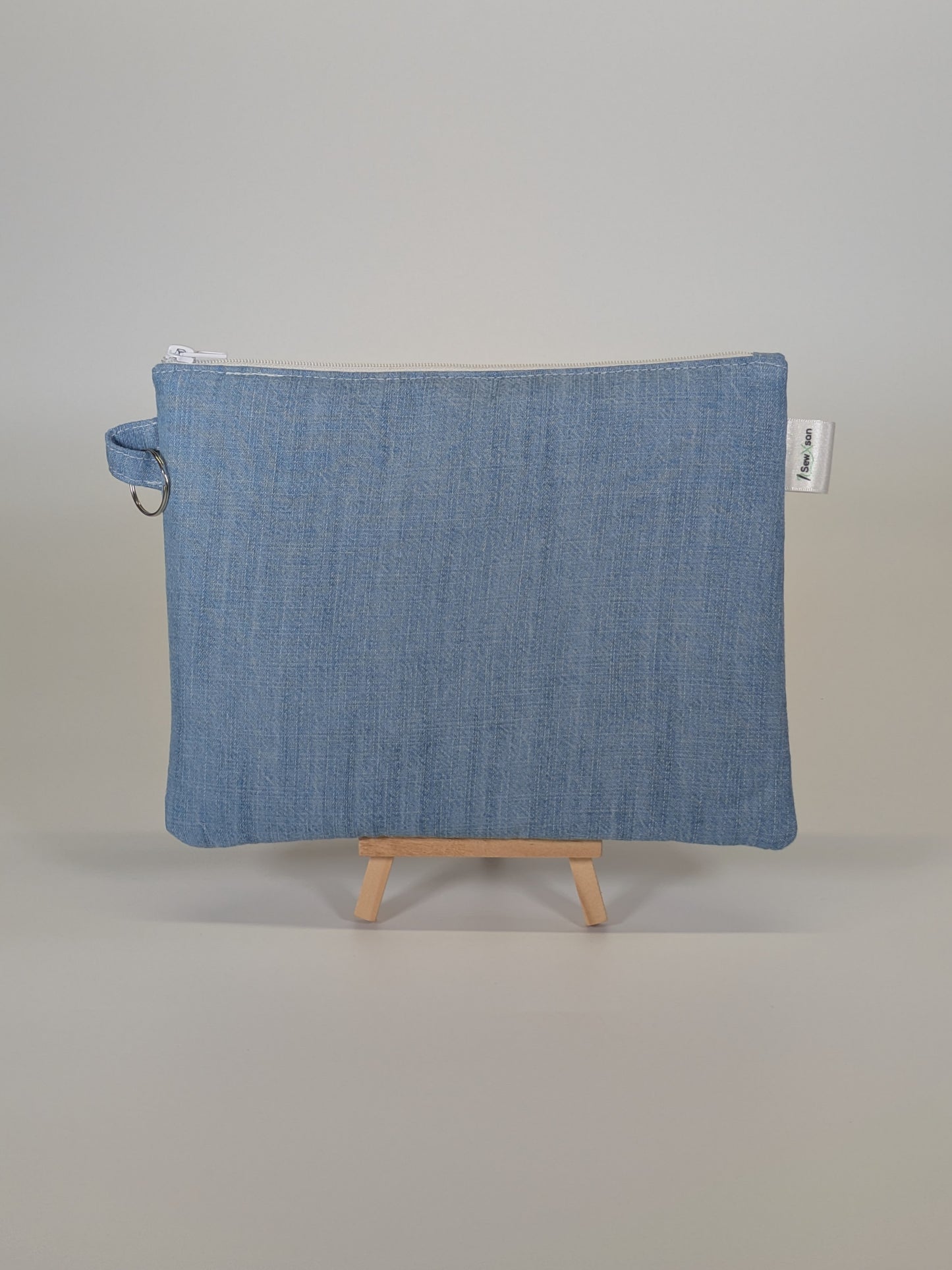 Large Pouches