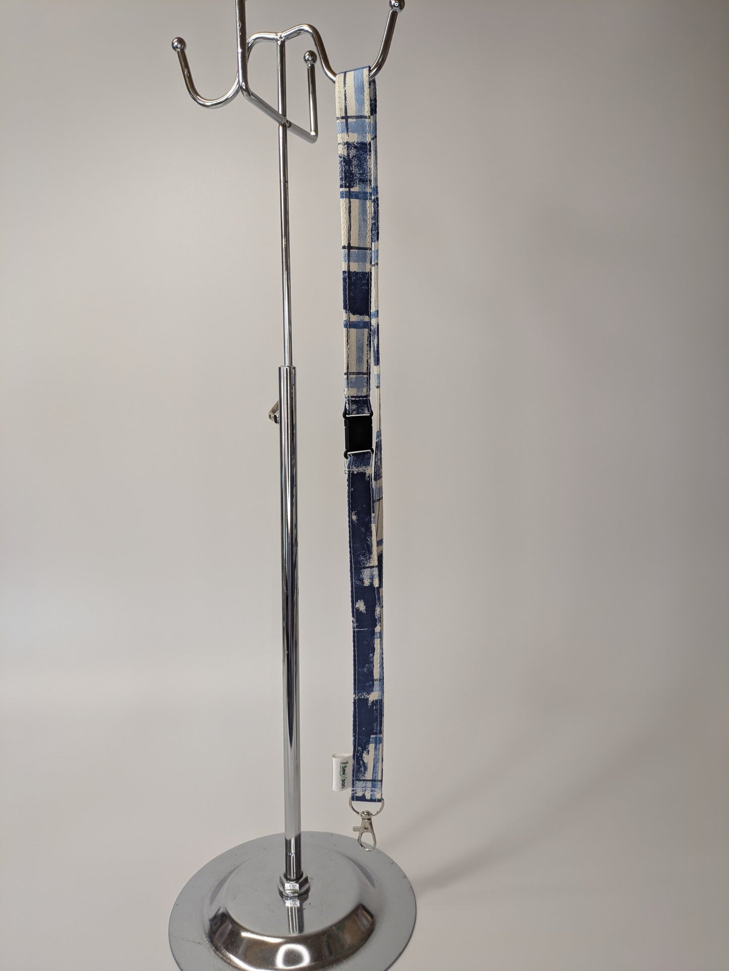Long Lanyards