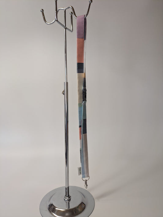 Long Lanyards