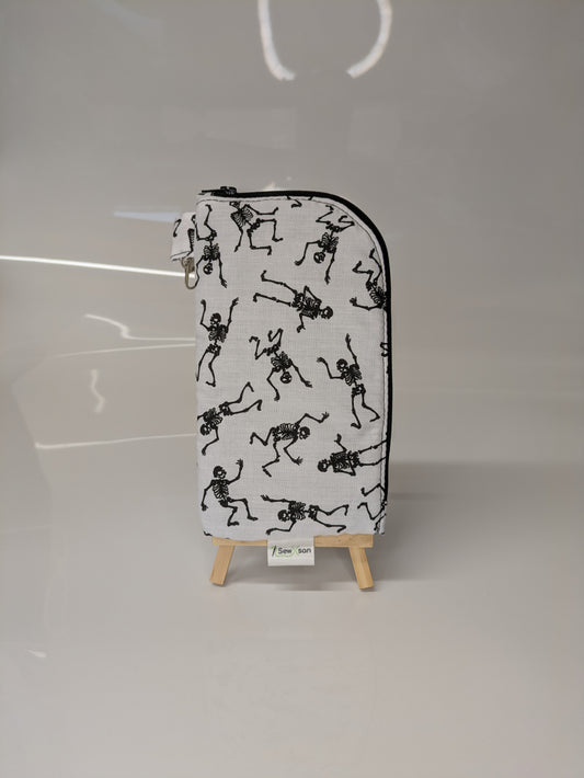πΈοΈ Halloween Travel Wallets π