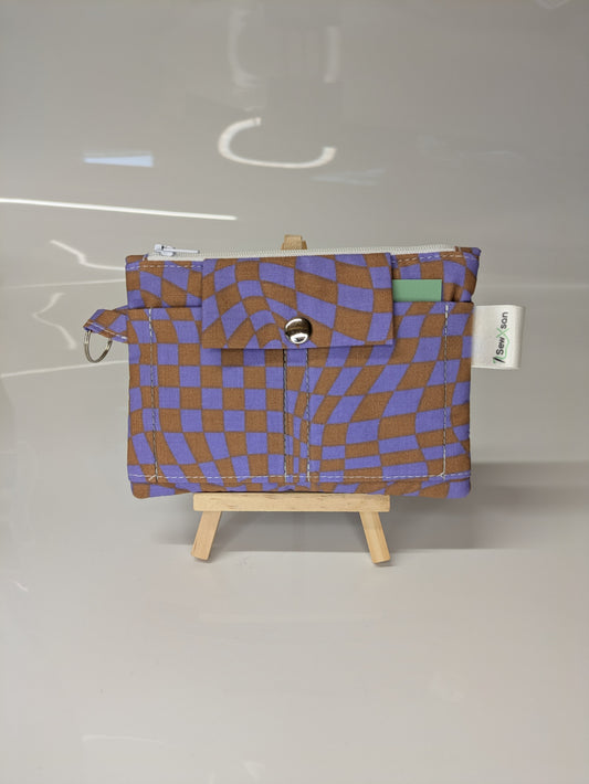 Card Purse