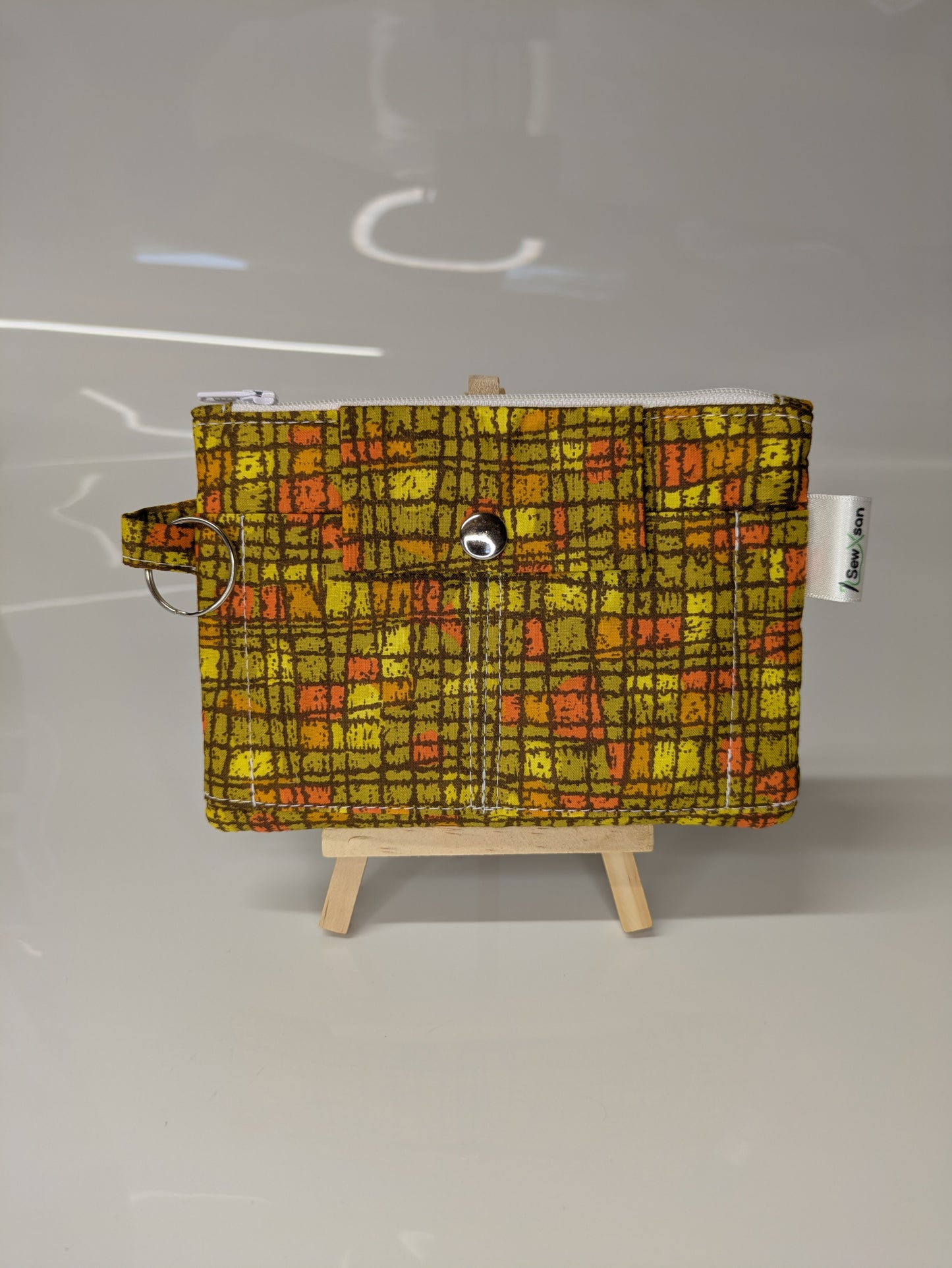 Card Purse