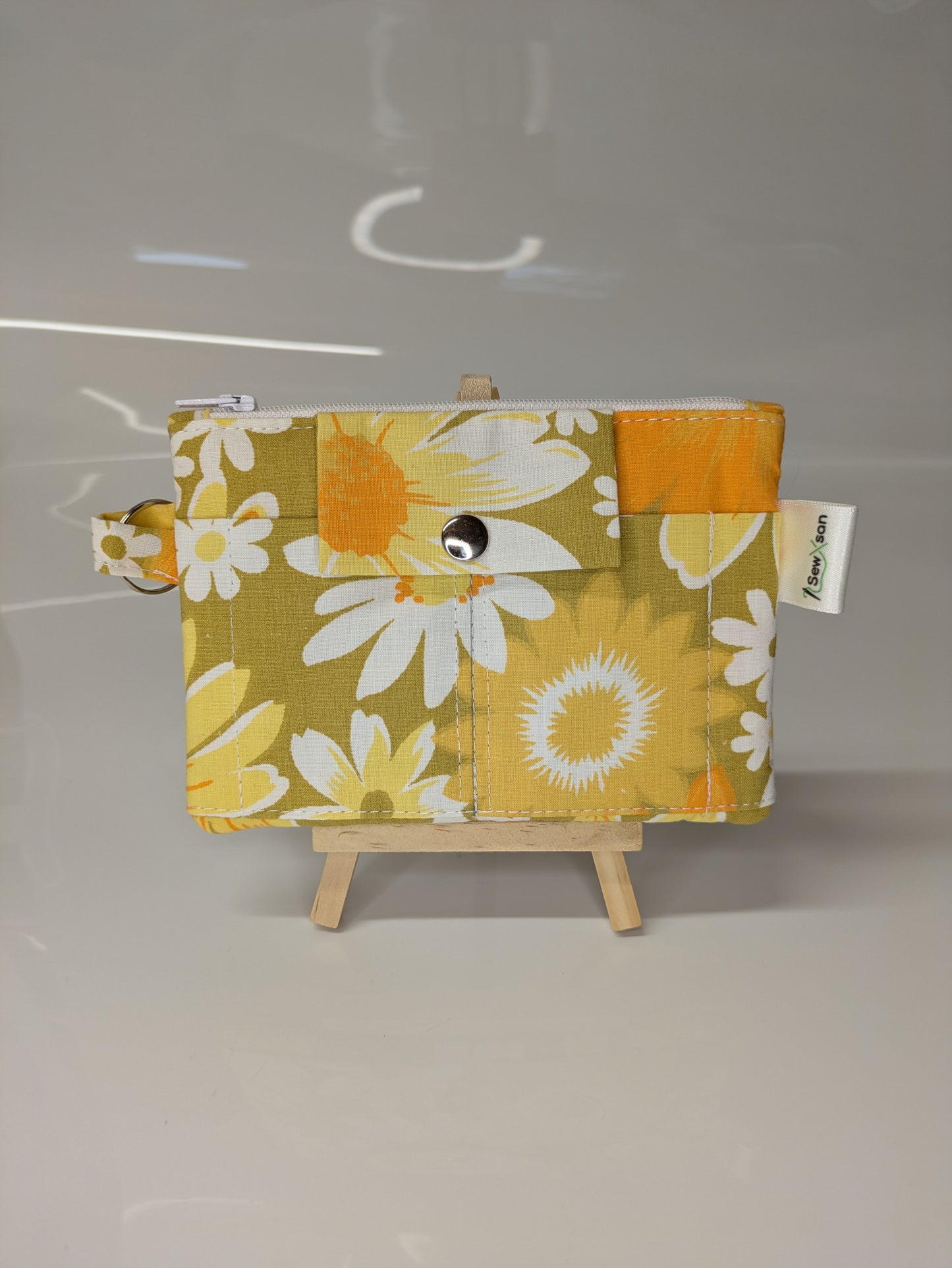 Card Purse