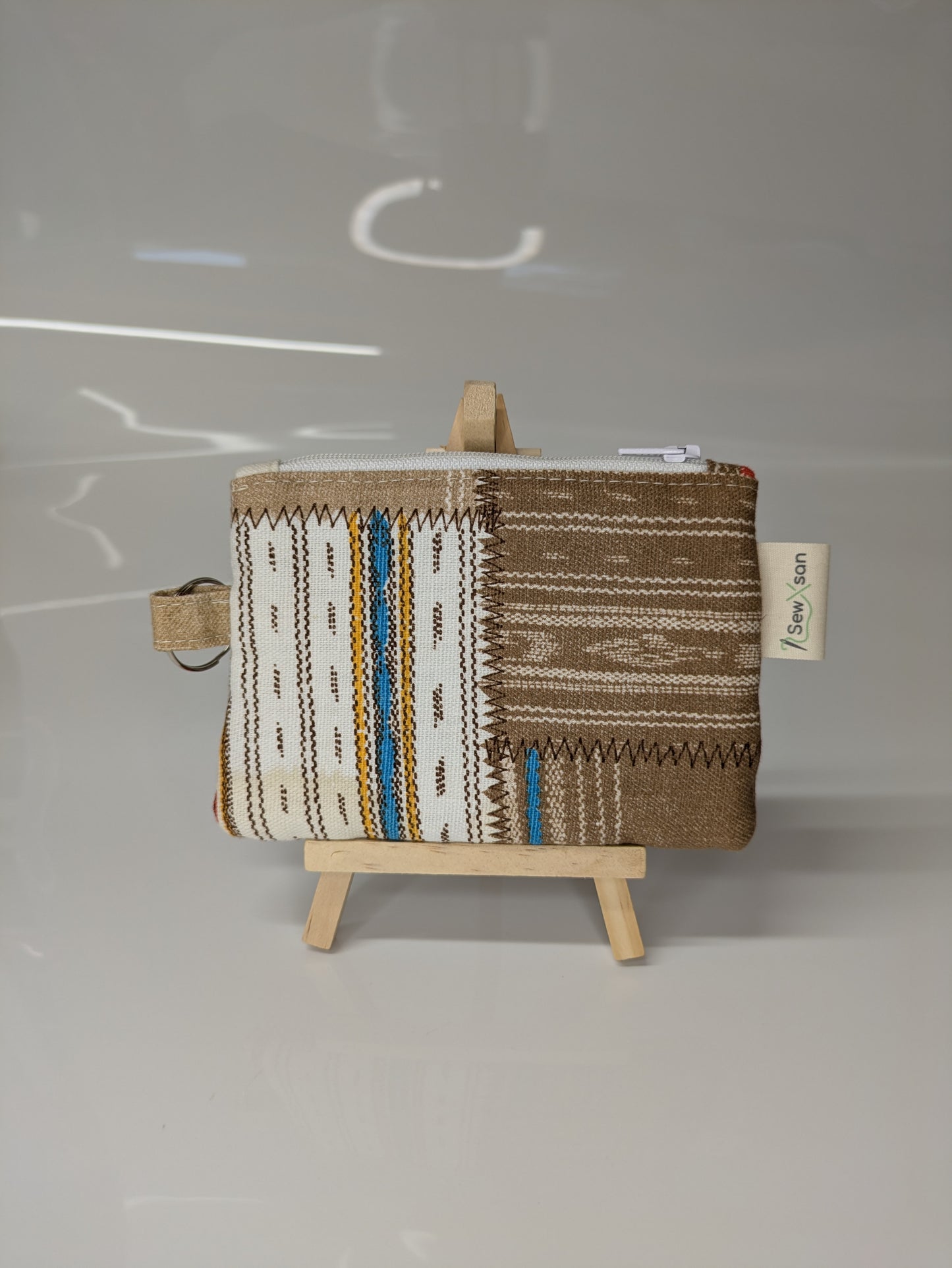 Bright & Fun Coin Purses