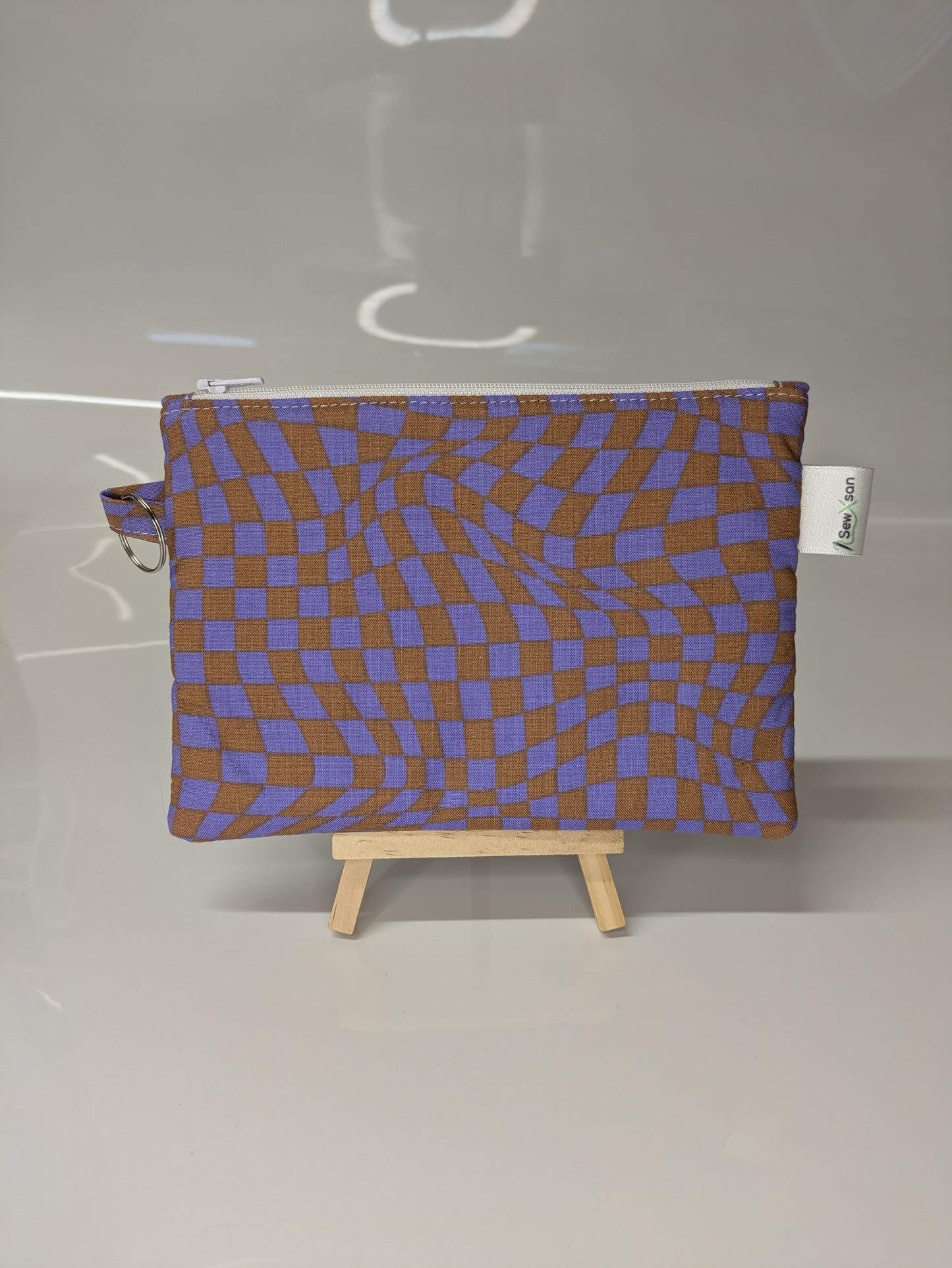 Medium Pouches