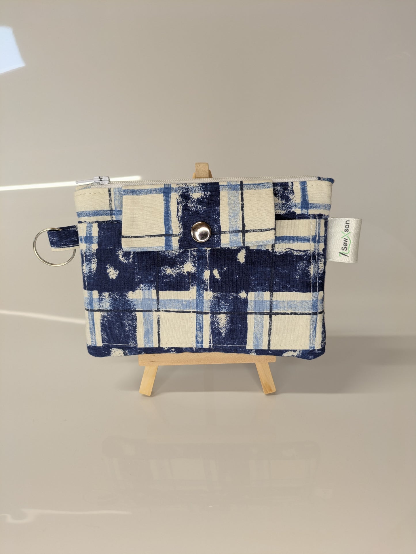 Card Purse