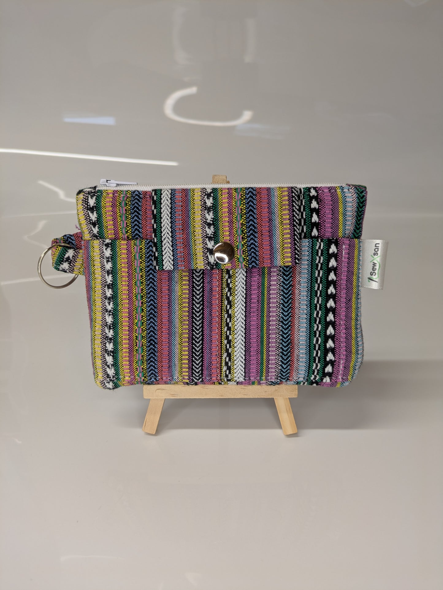 Card Purse