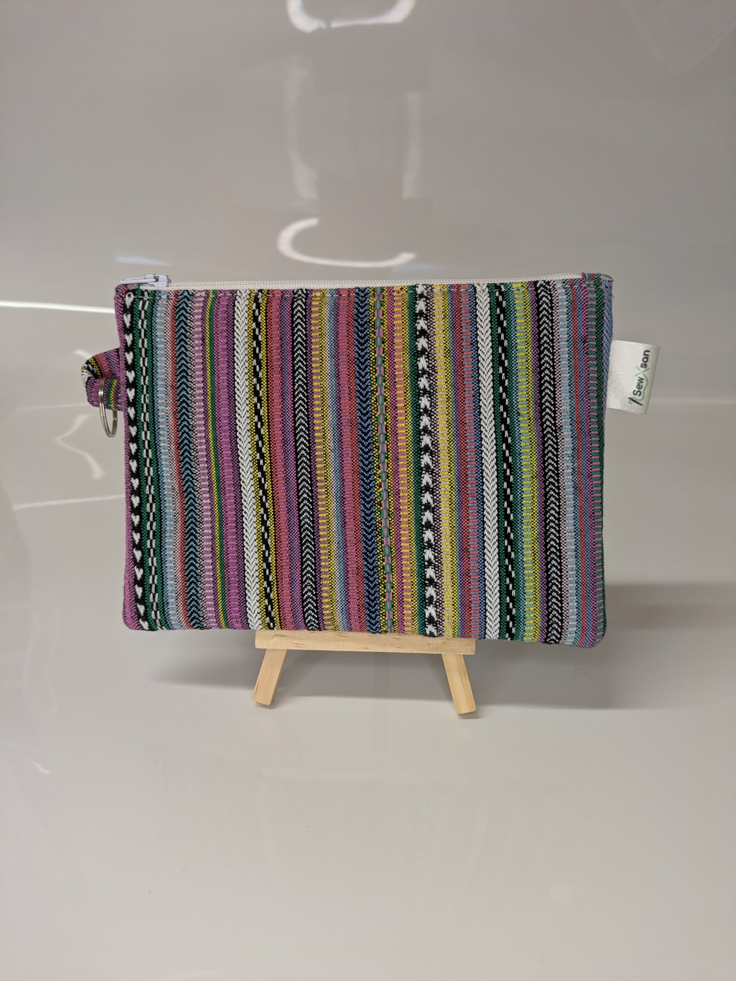 Medium Pouches