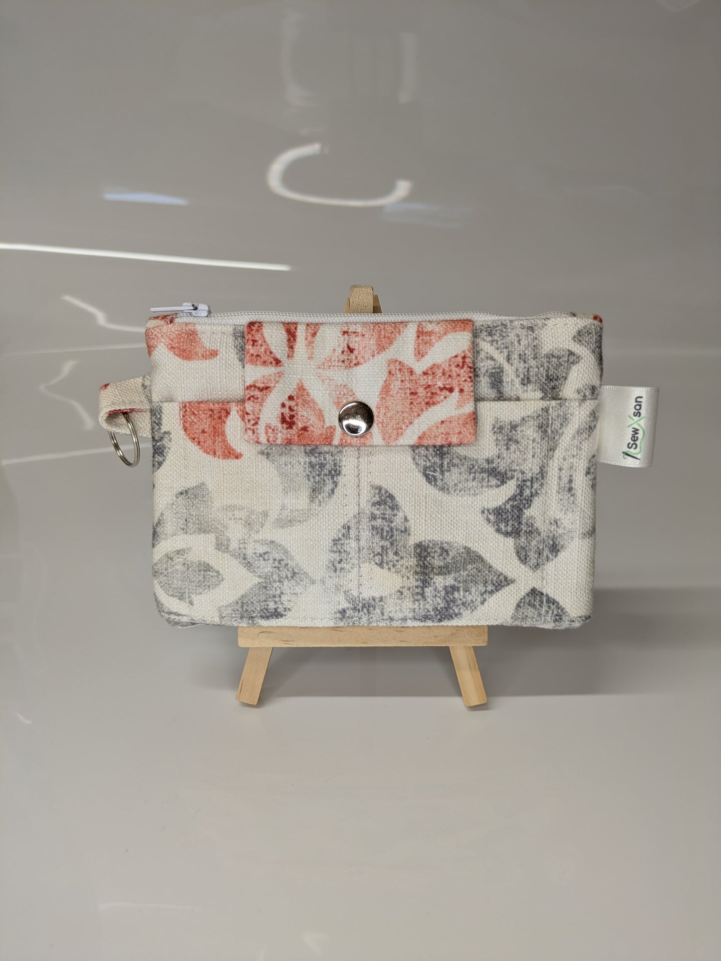 Card Purse