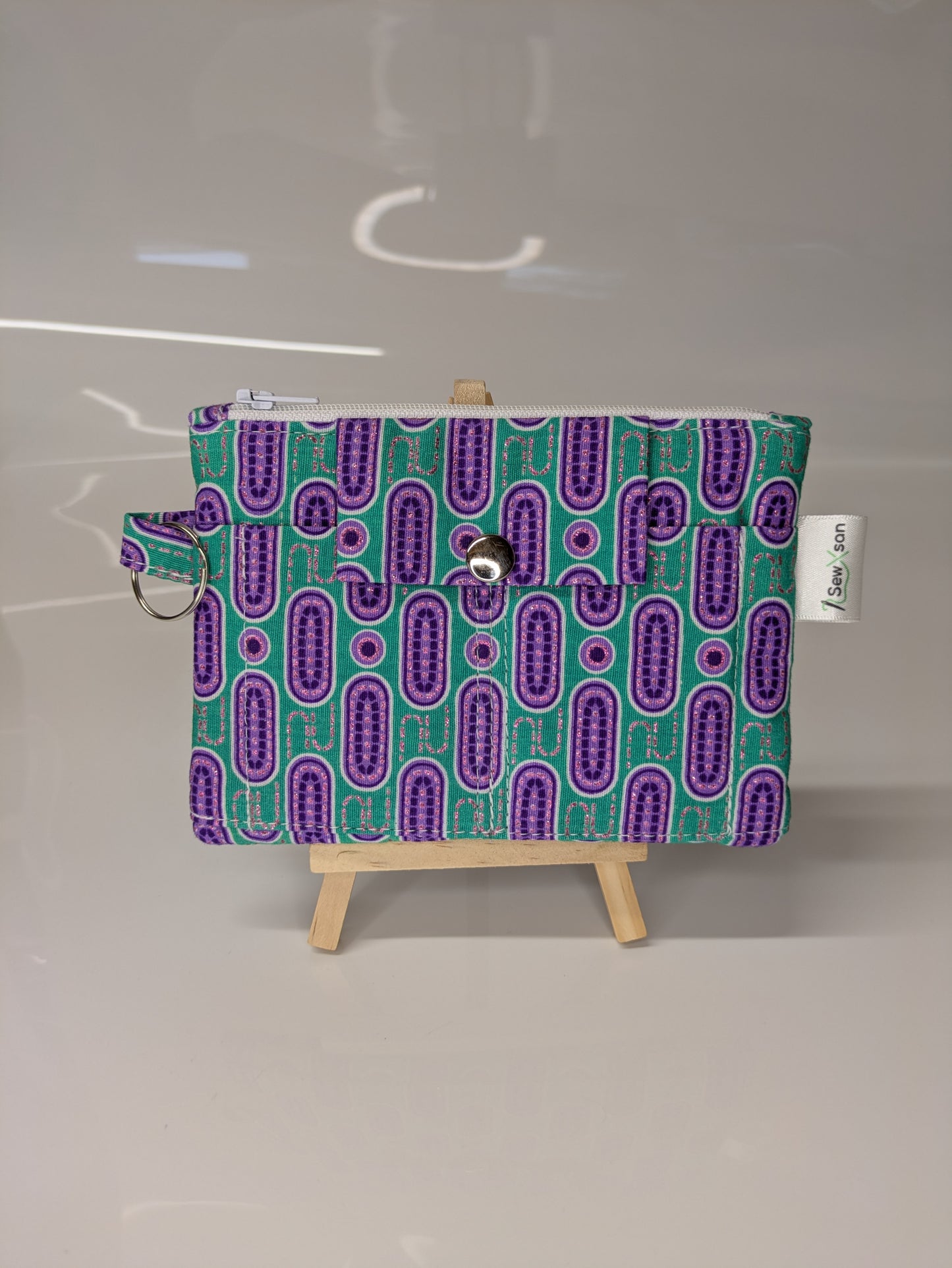 Card Purse