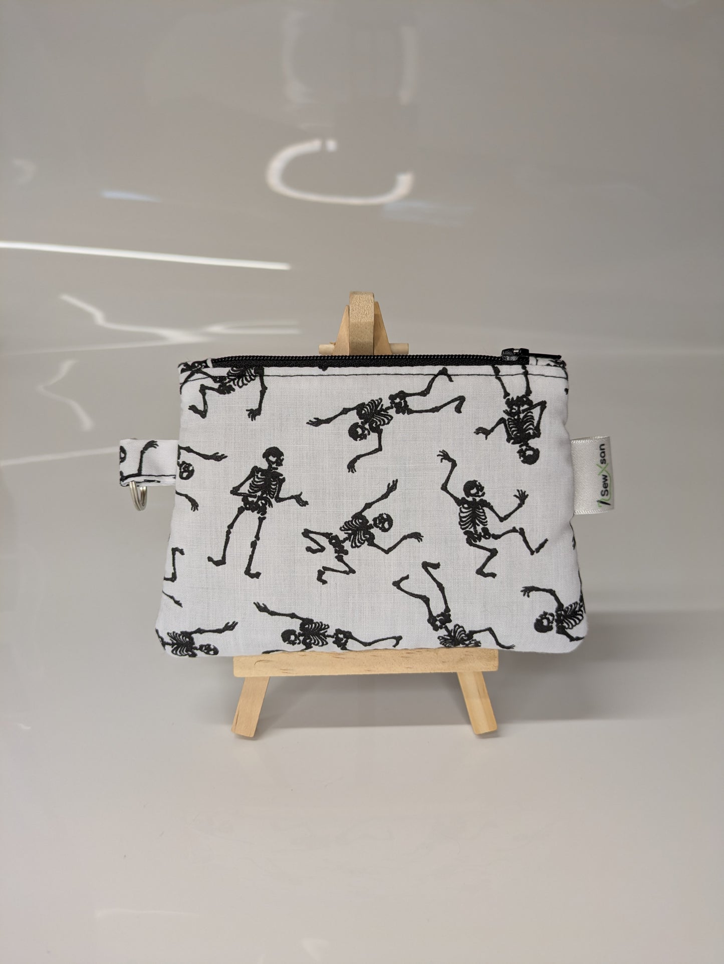 🦇 Halloween Coin Purses 🎃