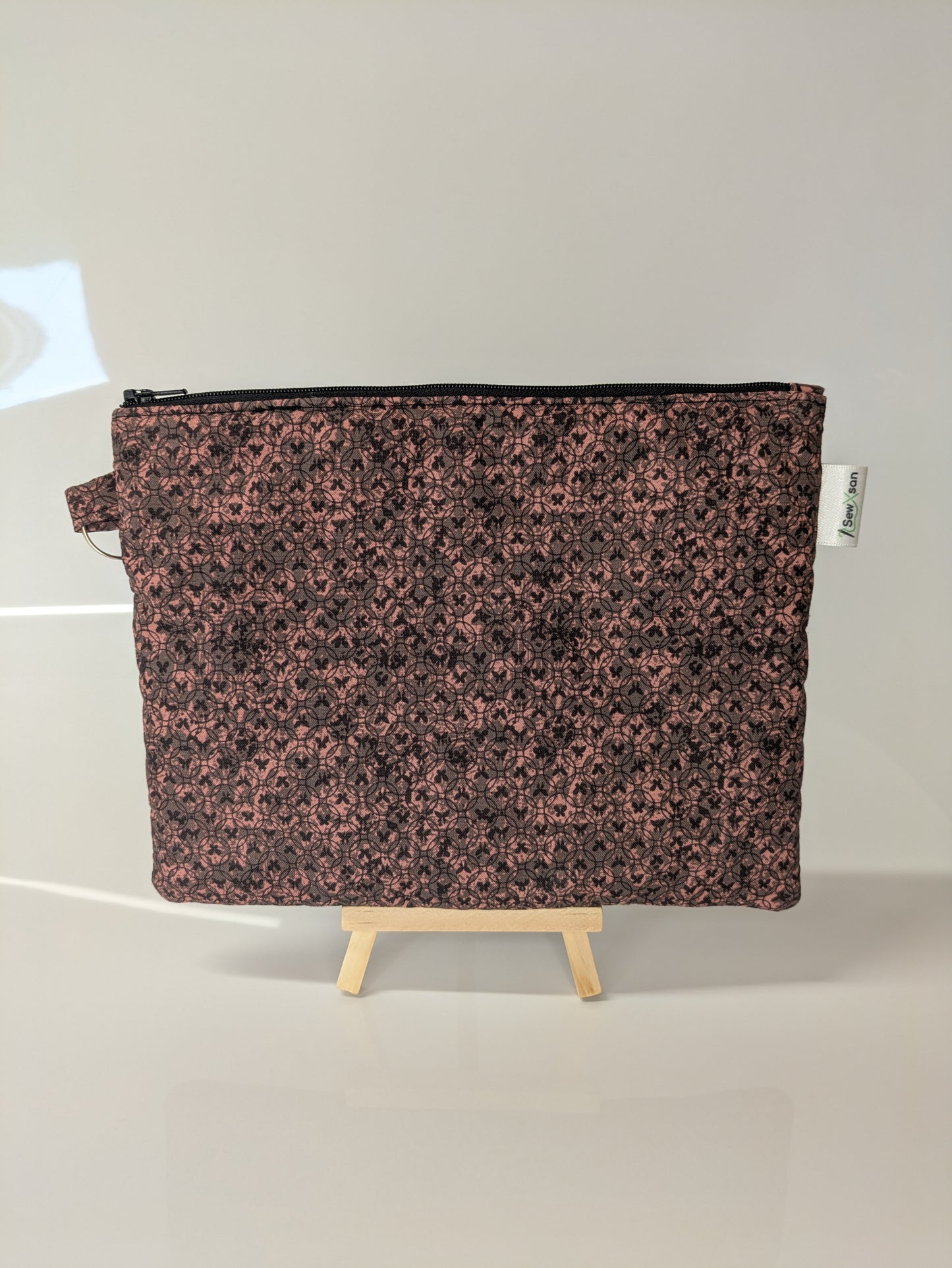Large Pouches