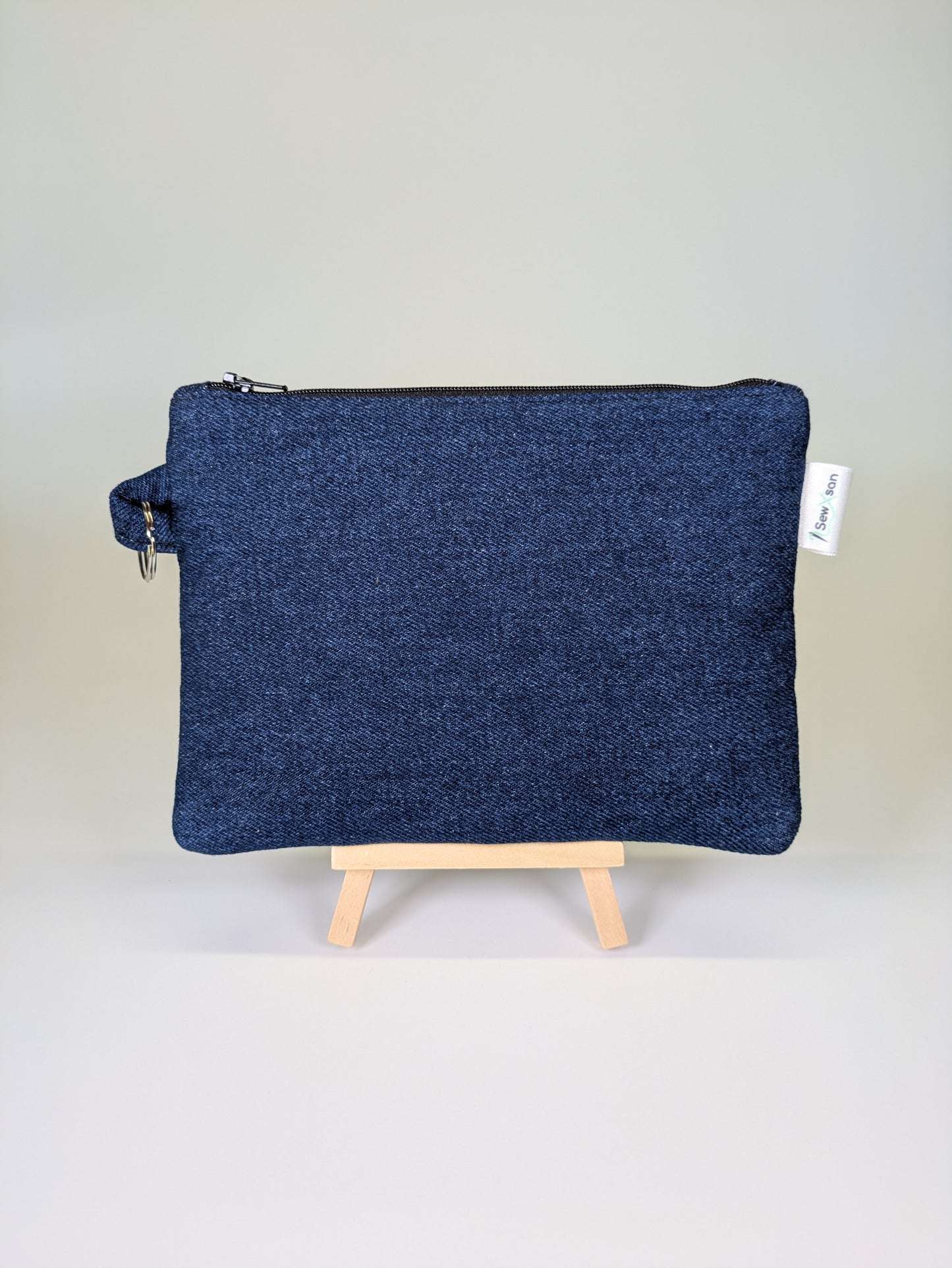 Medium Pouches