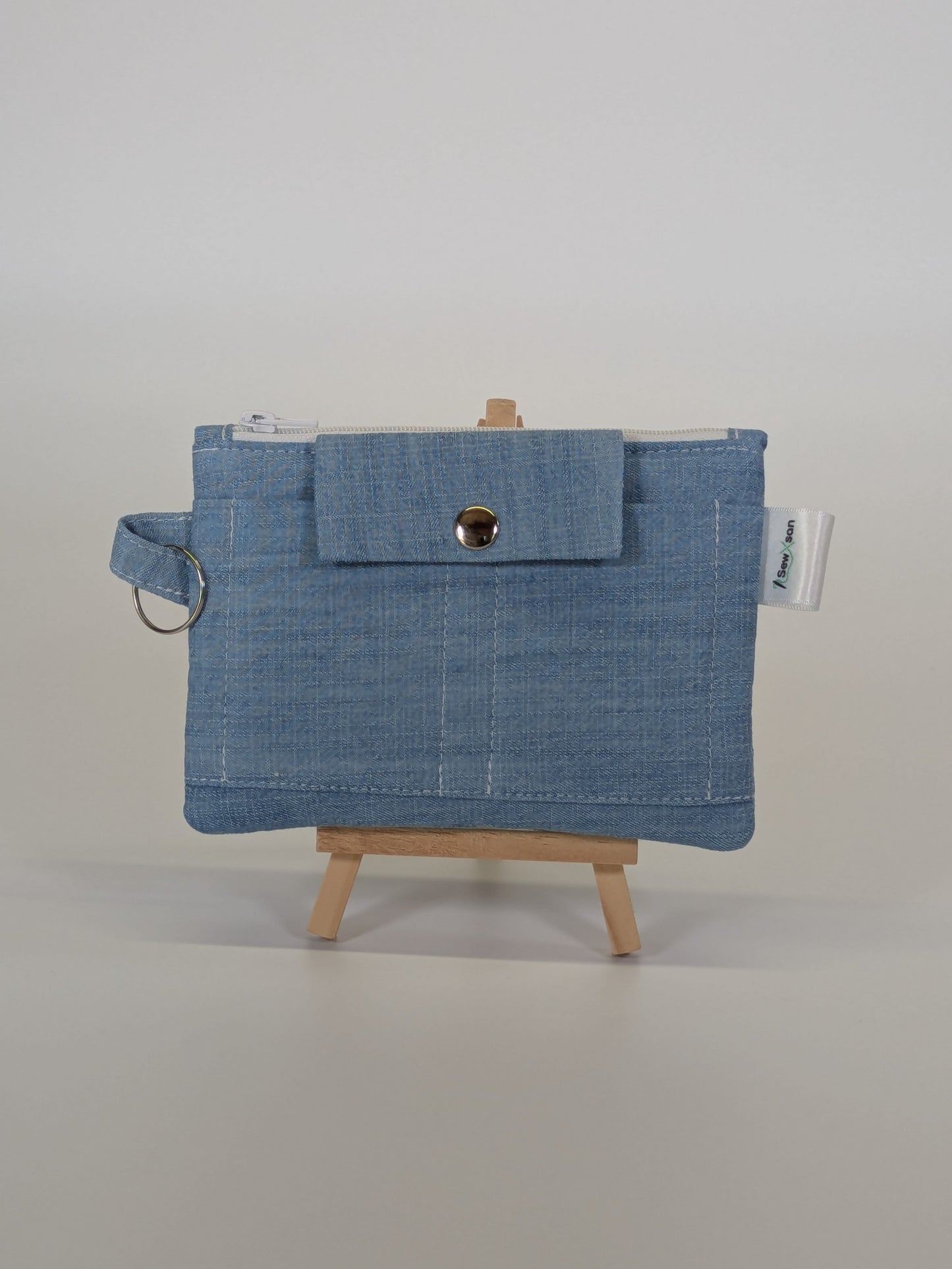 Card Purse