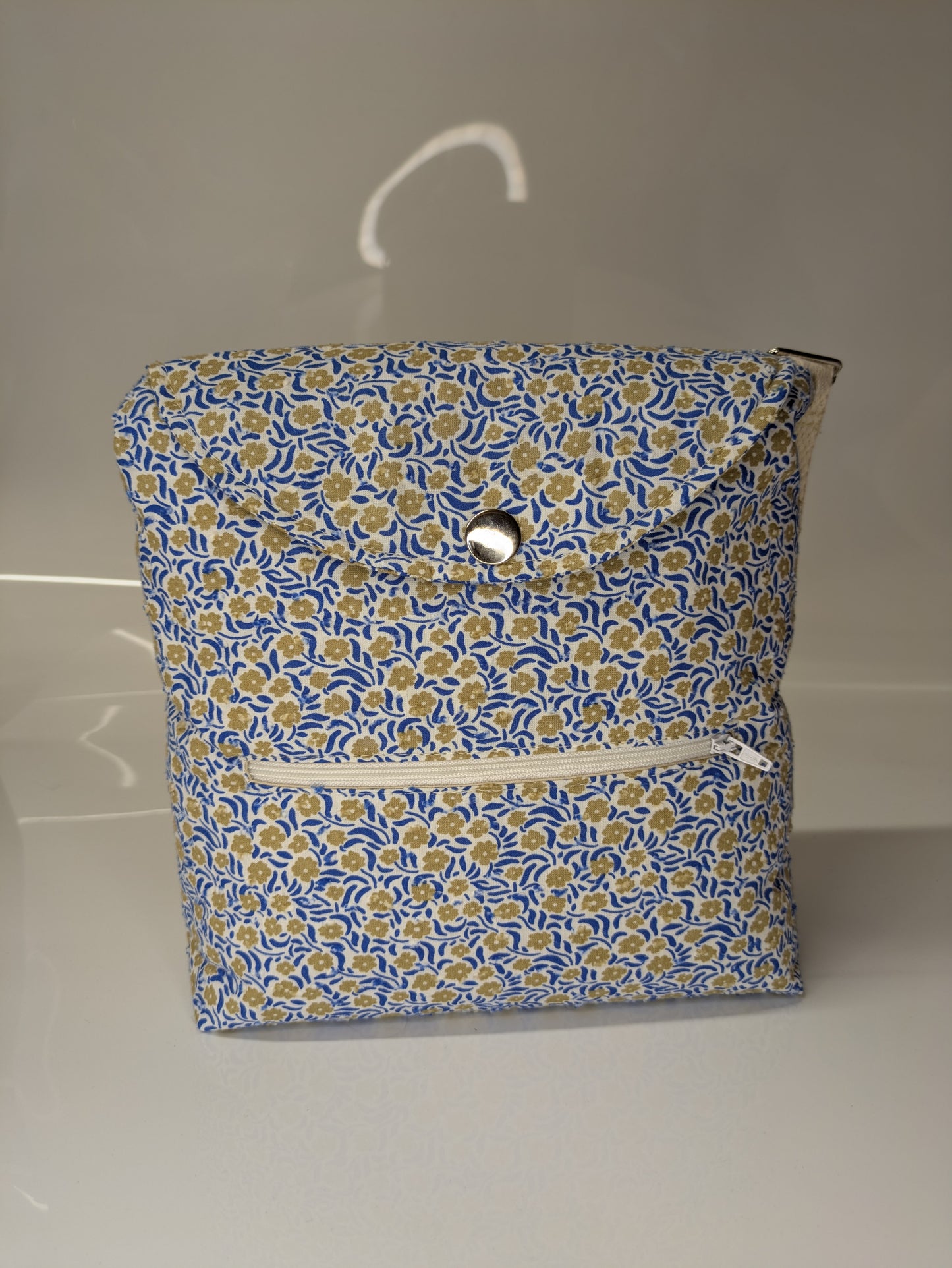 The Re:Mix Crossbody