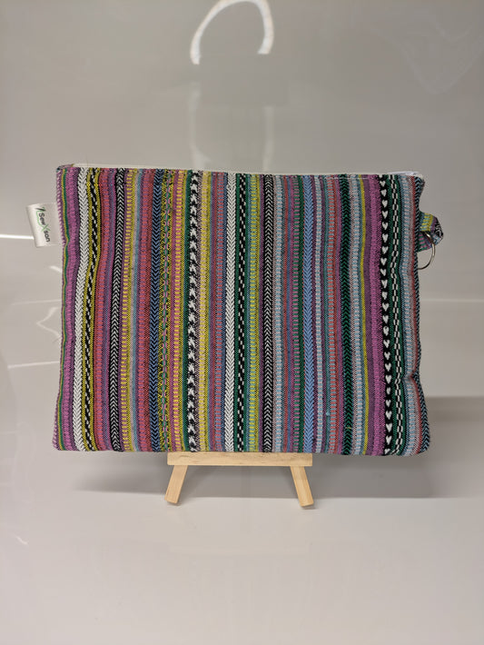 Large Pouches