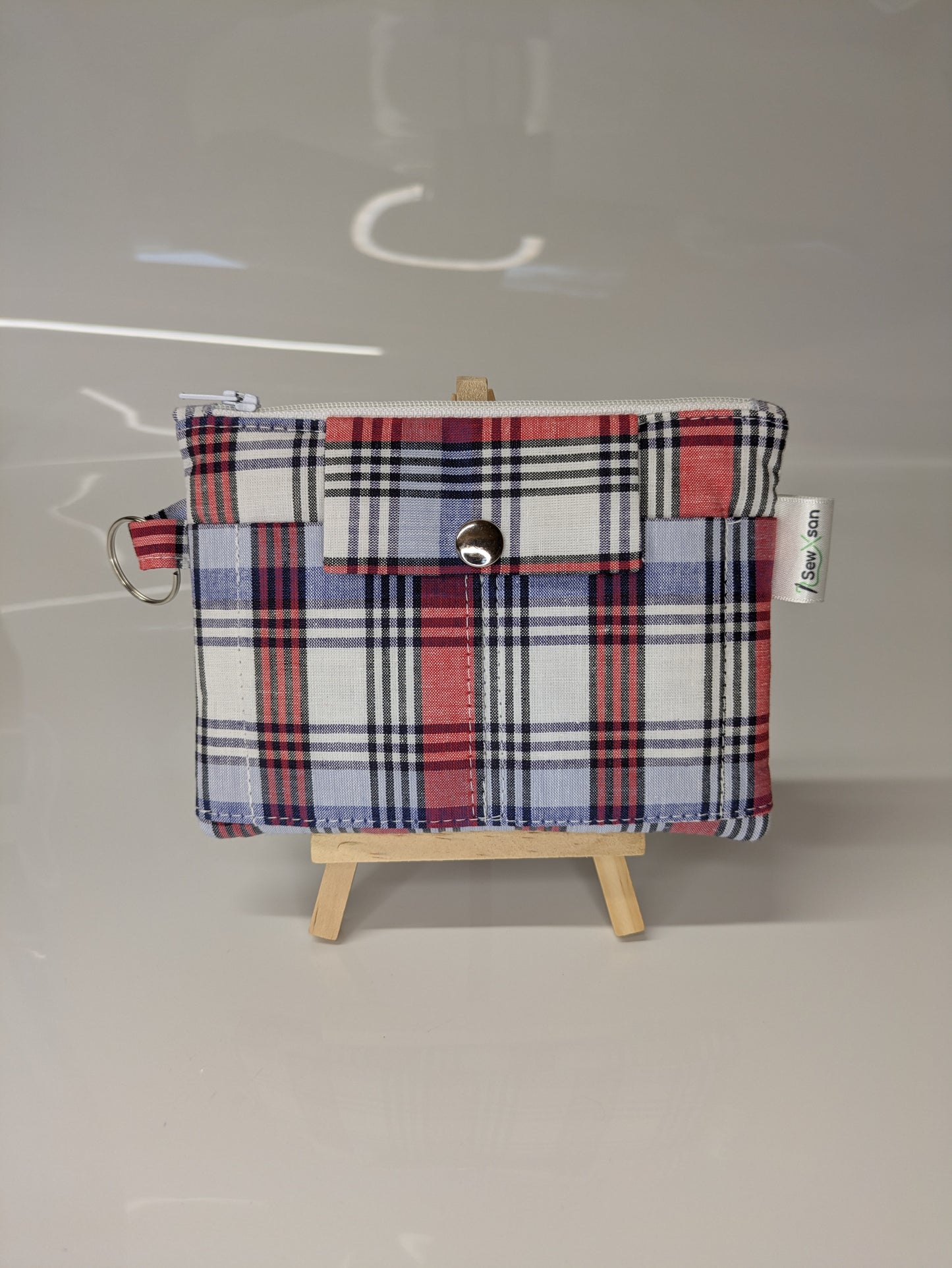 Card Purse