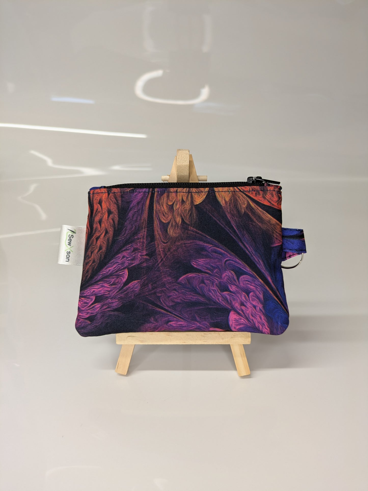Bright & Fun Coin Purses