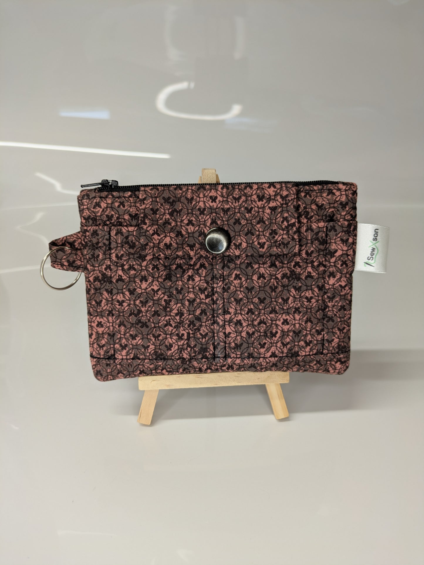 Card Purse