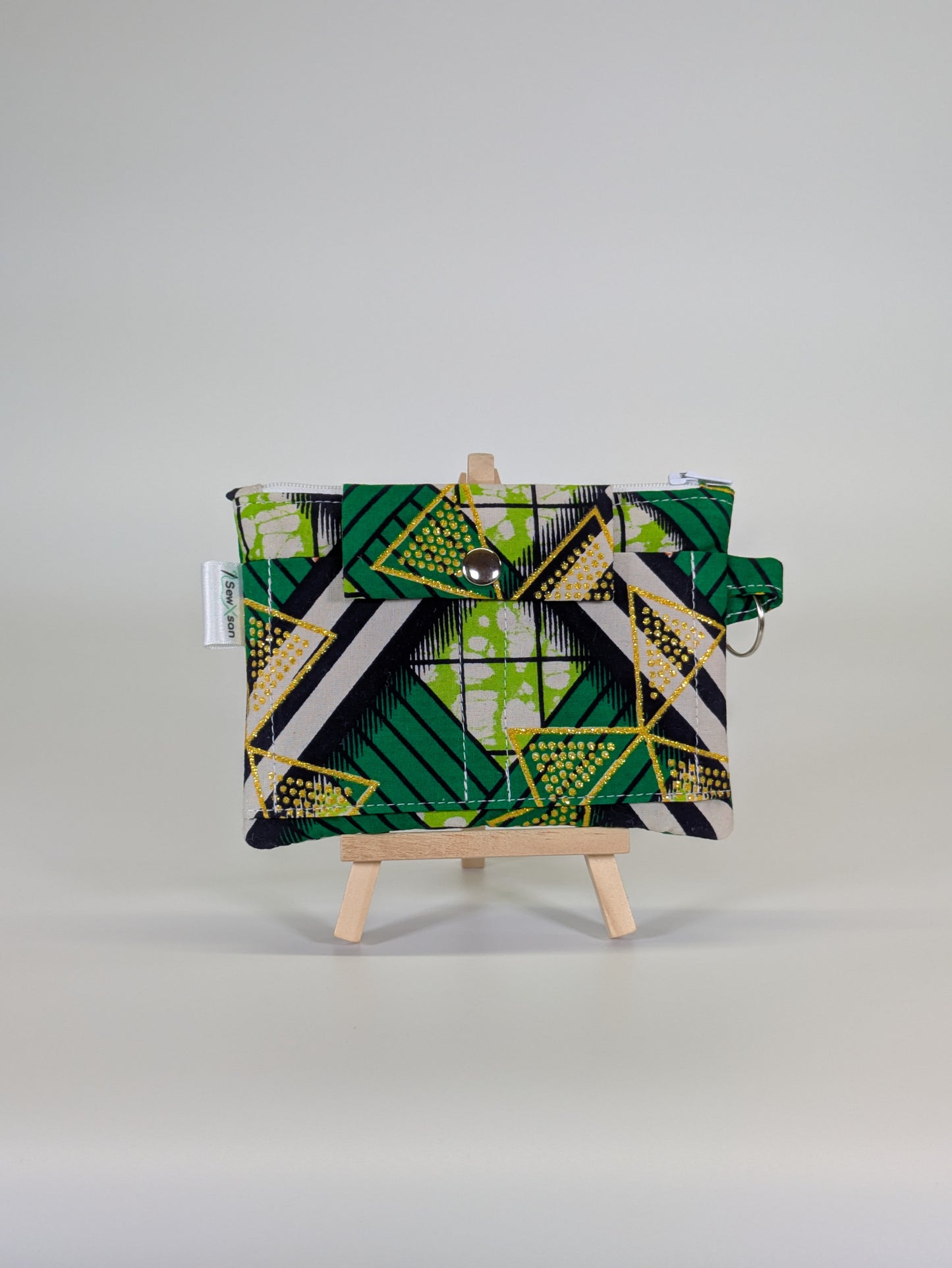 Card Purse