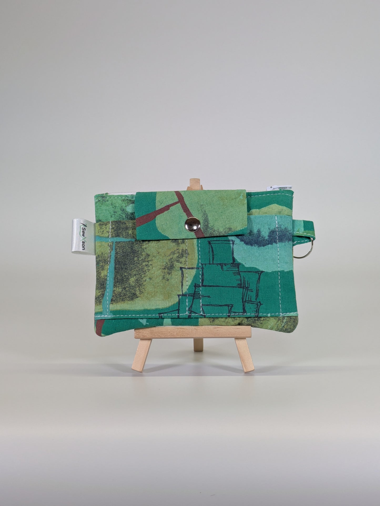 Card Purse