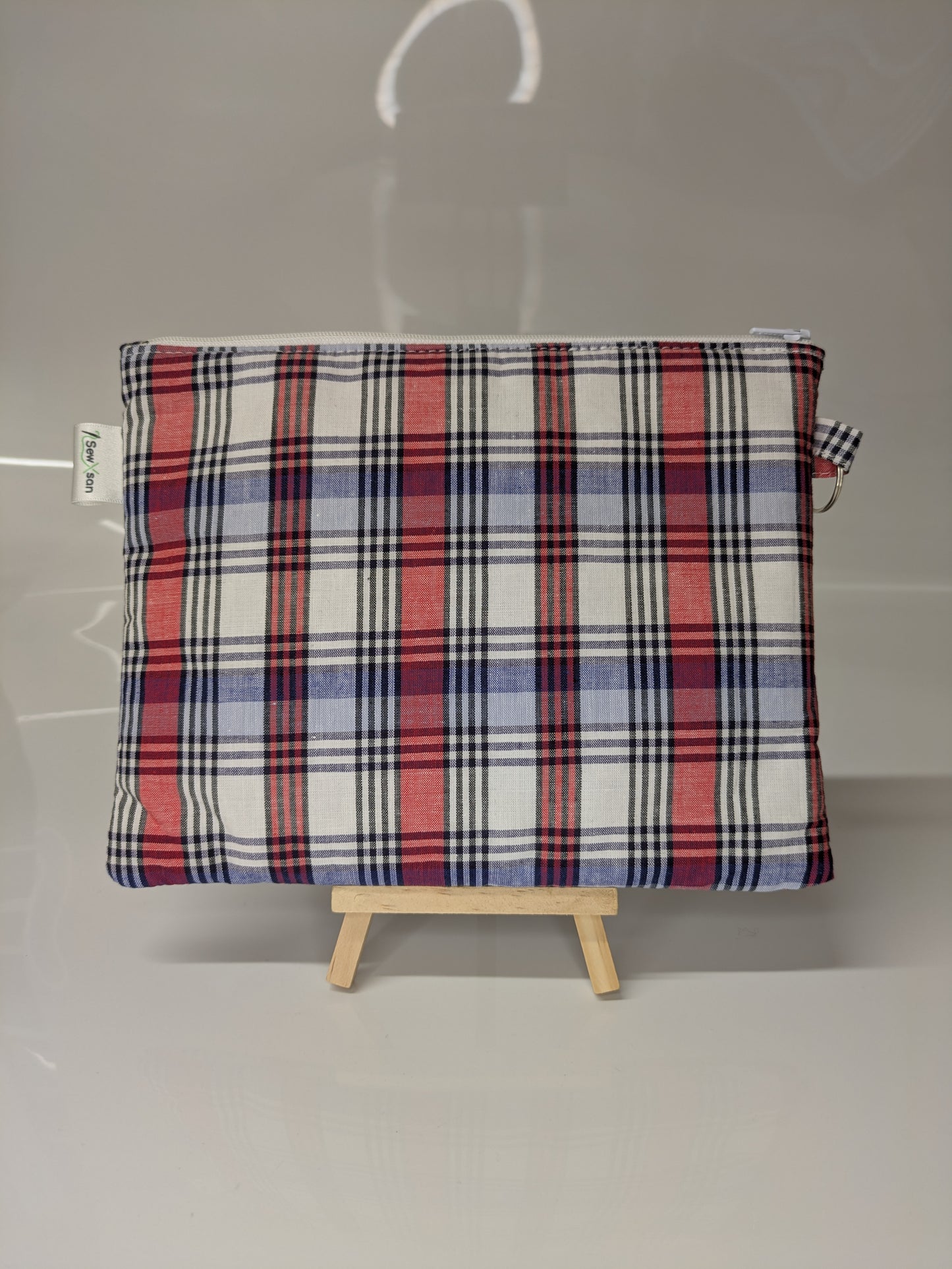 Large Pouches
