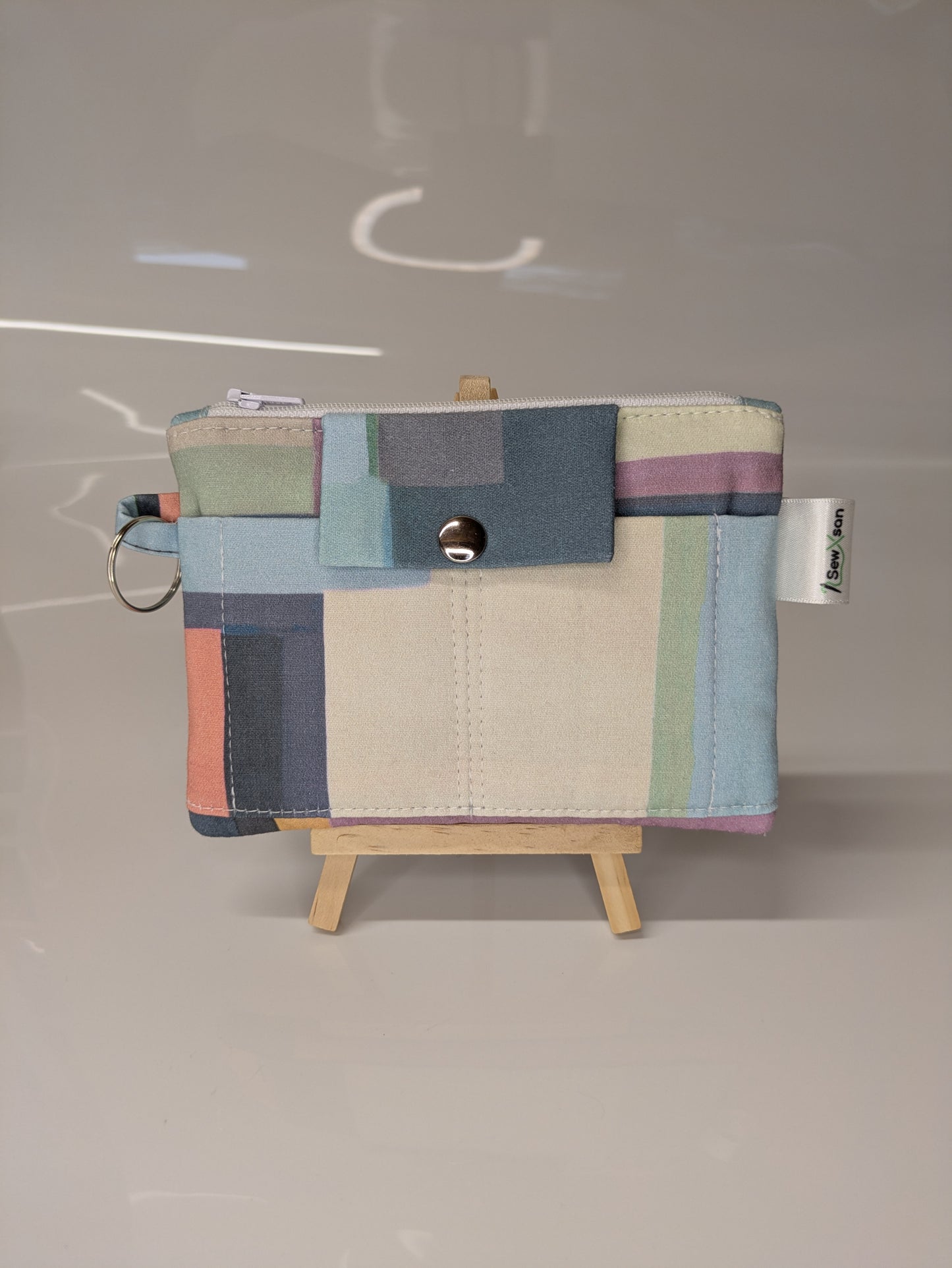 Card Purse