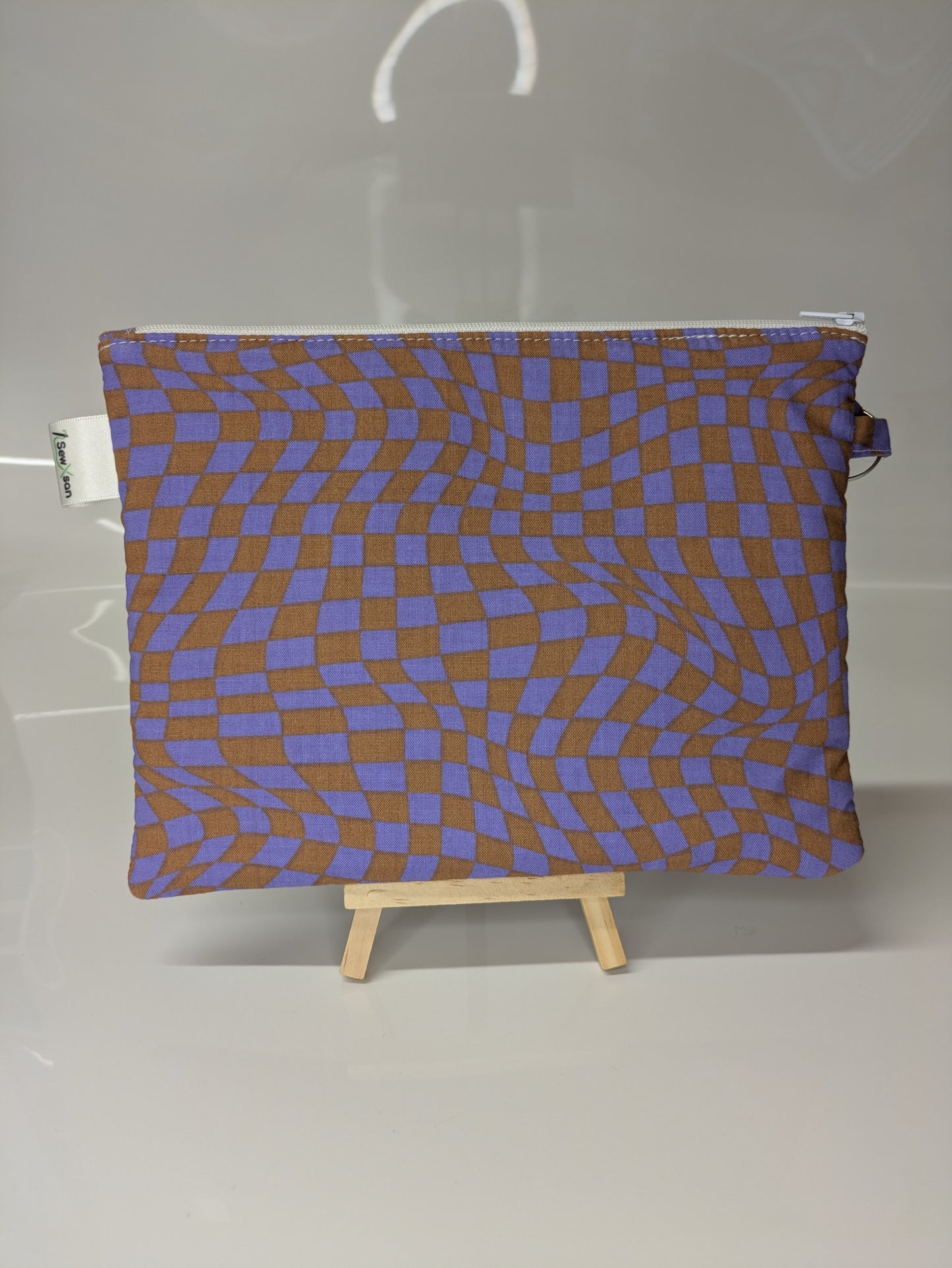 Large Pouches