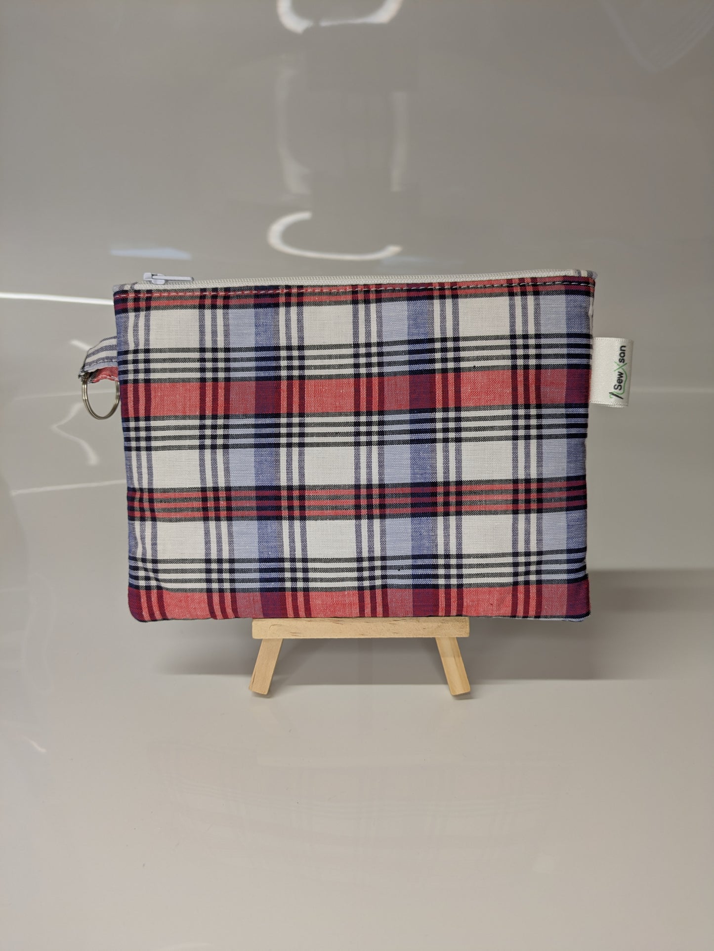 Medium Pouches