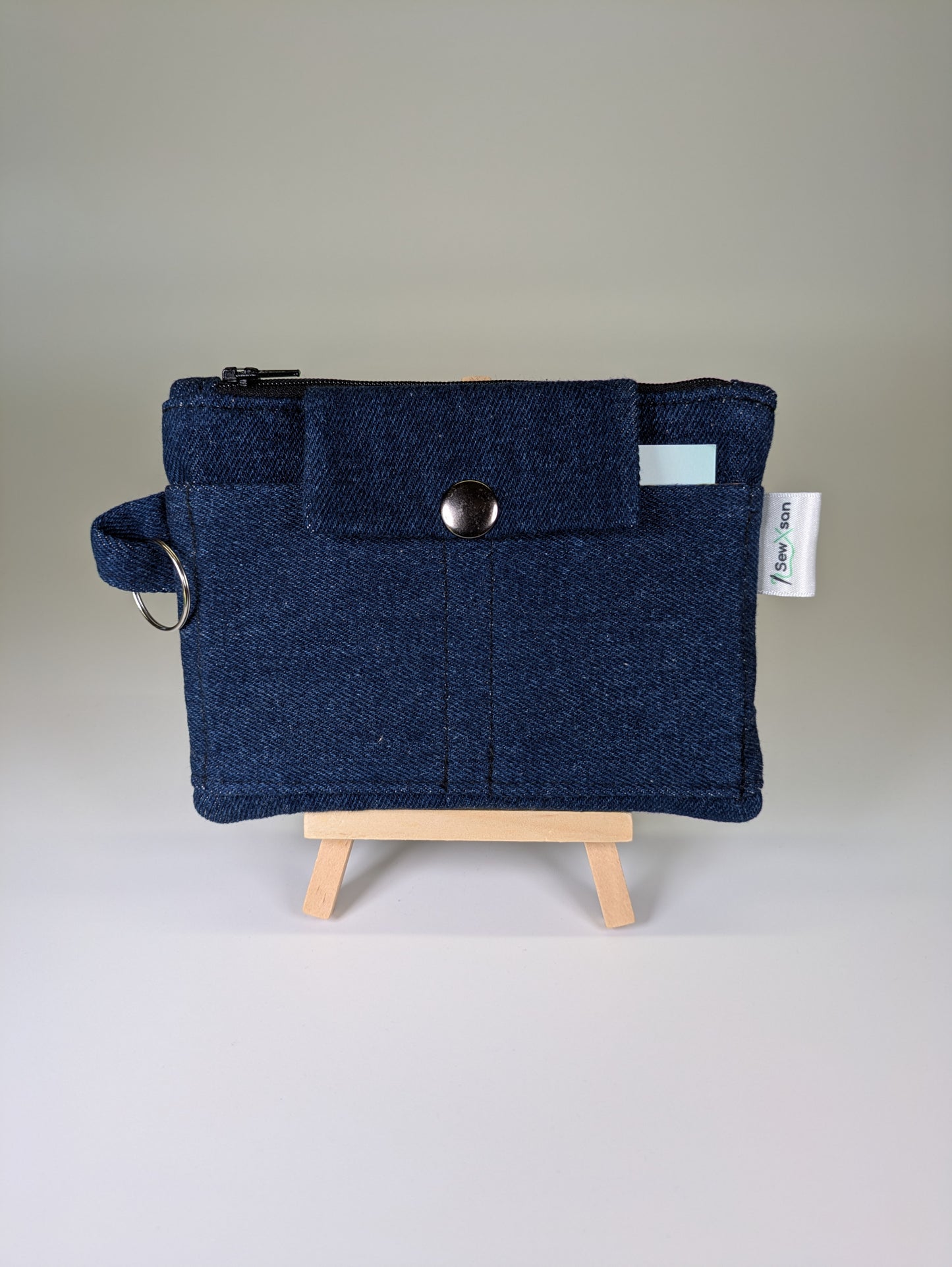 Card Purse