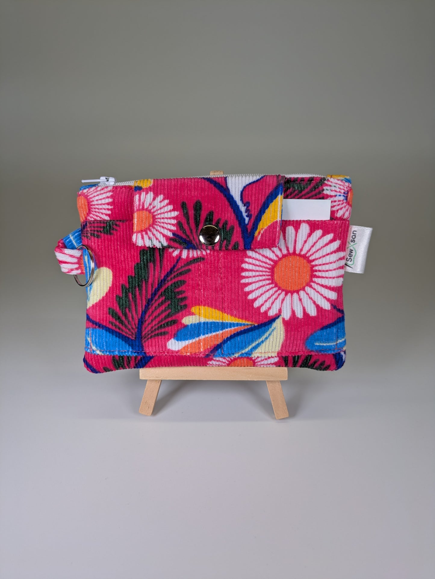Card Purse